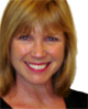 Rebecca Snyder photo